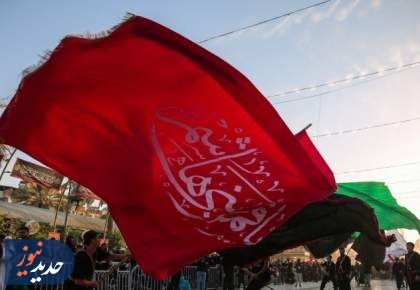 «ایام عزای زاده حیدر شد»؛ سلام شاعران به ماه محرم