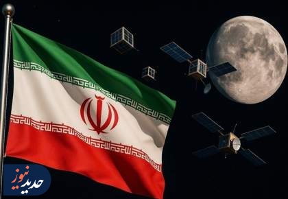 پرتاب‌های «منظومه شهید سلیمانی» تا پایان سال آغاز می‌شود