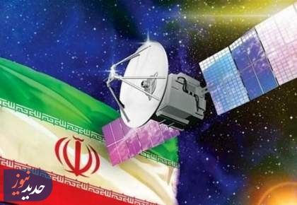 تداوم فعالیت | ماهواره «ناهید۳» در مسیر پرتاب