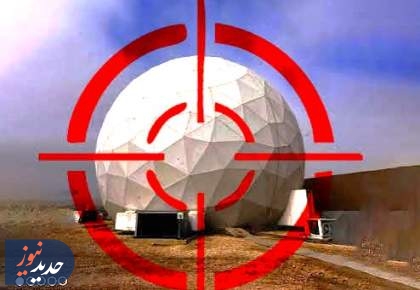 هندسه دفاعی جدید ایران در دوره توافق با آمریکا