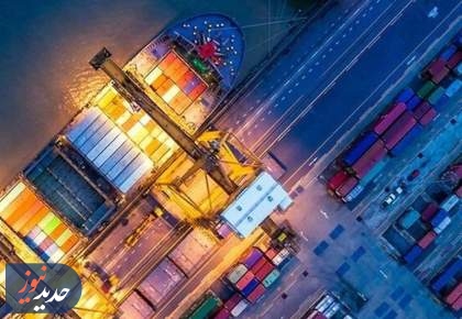 با وجود افت بهای نفت، تورم جهانی تنگه هرمز تا یکسال ماندگار است