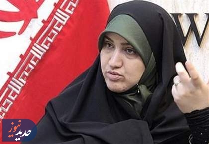 خسارت 20 همتی جنگ به محیط زیست