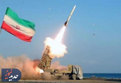 العربی‌الجدید: تهران بی‌اغراق پیروز شد/ اعراب باید کنار ایران باشند
