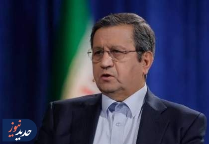 سوال بزرگ: پول‌های آزادشده ایران کجا خرج می‌شود؟