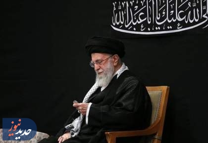 تمهیدات شهرداری تهران برای مراسم تشییع رهبر شهید انقلاب اعلام شد