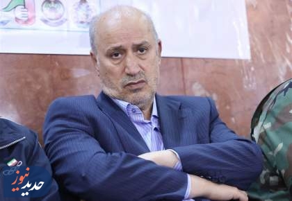 تاج: آمریکایی‌ها به تعهدات‌شان عمل نکردند
