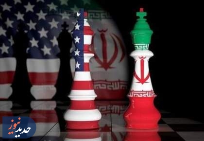 بازتاب پیامدهای جنگ علیه ایران در رسانه‌های جهان