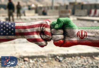 بازتاب پیامدهای جنگ علیه ایران در رسانه‌های جهان