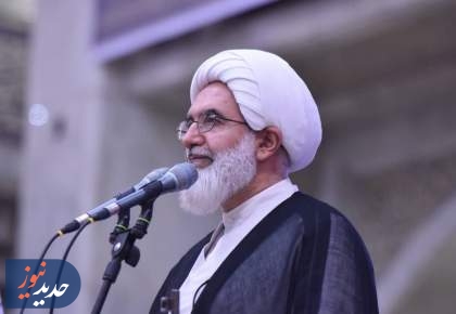 تجربه‌ نشان داده آمریکا همواره در مسیر بدعهدی و نقض توافق‌ها حرکت می کند
