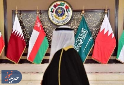 امنیت منطقه تنها با مشارکت ایران امکانپذیر است