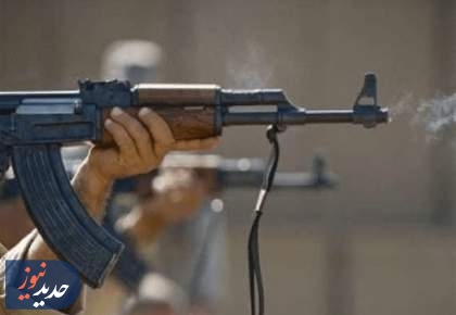 جزئیات جدید از حمله مسلحانه به ایست بازرسی بانه
