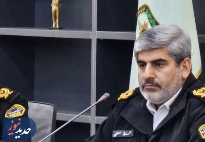 پیش‌بینی ورود 2 میلیون خودرو به تهران  در مراسم تشییع امام شهید