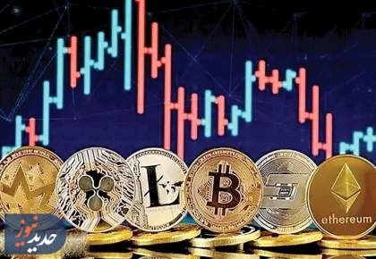 خلأ نظارتی بانک مرکزی، کلاهبرداری‌های رمزارزی را تشدید کرده است