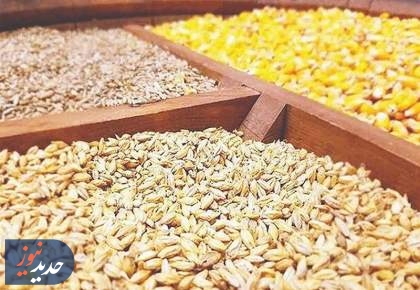 واردات نهاده از آمریکا امنیت غذایی را تهدید می‌کند