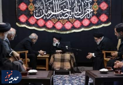۶ میلیارد دلار از منابع مسدودشده ایران در قطر آزاد می‌شود