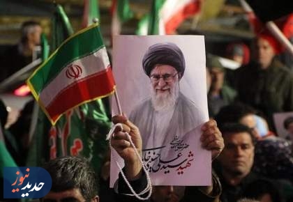 استاندار: تهران با تدابیر حداکثری آماده میزبانی از زائران است