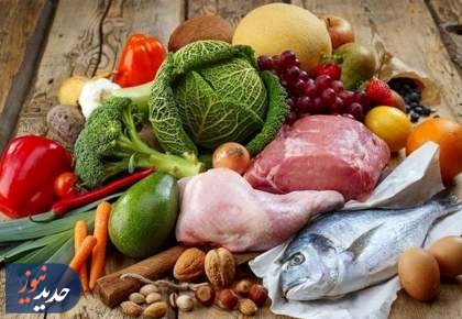 امنیت غذایی فقط تولید نیست؛ نقش تعیین‌کننده مصرف مسئولانه