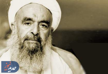 «سنت دشمن شکن» | به مناسبت سالروز شهادت شهید محمد صدوقی + فیلم  <img src="/images/video_icon.png" width="16" height="16" border="0" align="top">