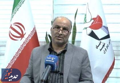 نمایش درمانی، راهکاری برای کاهش اضطراب در شرایط بحران