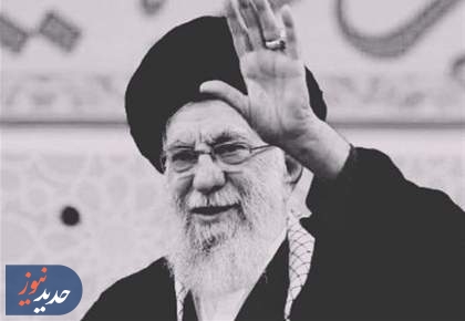 تهران، میزبان وداع بی‌نظیر با آقای شهید ایران