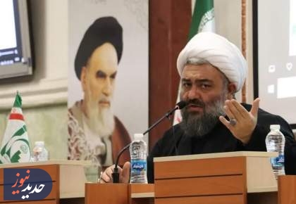 سوگواران رهبر شهید در 1700 مسجد تهران اسکان داده می‌شوند
