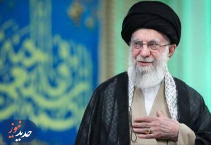 «روایت آقا» و «شهید سرمد» از شبکه مستند