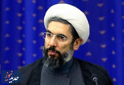 خون‌خواهی امام شهید مطالبه همه آزادگان جهان است