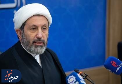 ترامپ شوکه شد؛ حضور 30 کشور و 400 بلاگر،تغییر روایت غرب