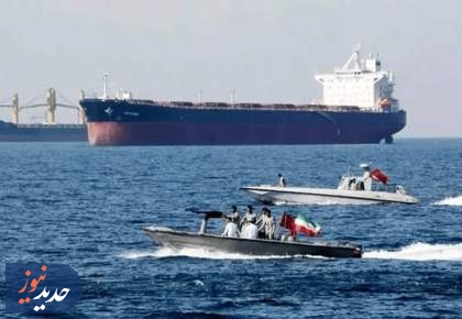 انسداد مسیرهای خروج نفت منطقه در دستور کار