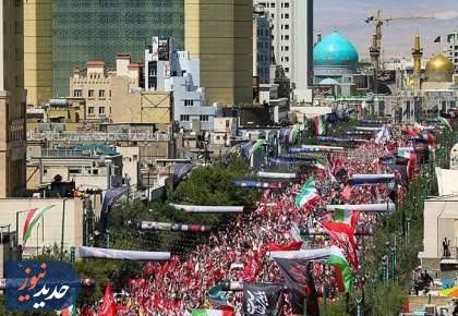 آقای کشوردوست! سلامم را به امام رضای جان برسان