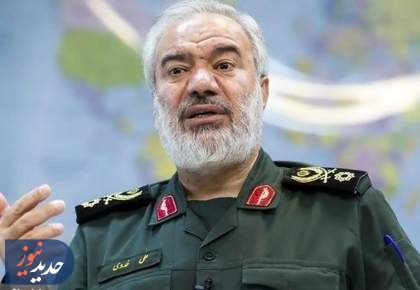 شهادت بالاترین خواسته‌ امام امت بود