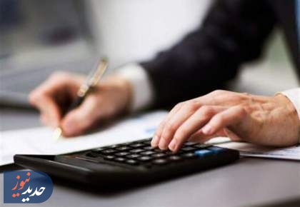 90 درصد صاحبان کسب‌وکار از مالیات معاف شدند