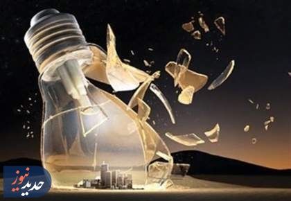 ثبت رکورد جدید در پیک مصرف برق کشور