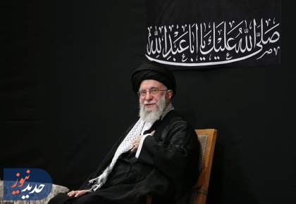سه‌شنبه آیین بزرگداشت قائد شهید از سوی رهبر معظم انقلاب