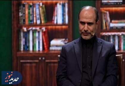 کاسبی شاهدان قلابی در دادگاه با کمک داده‌کاوی هوشمند جمع می‌شود