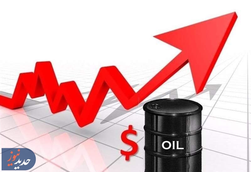 چرا روایت «نجات ذخایر نفت آمریکا با امضای تفاهم نامه» دقیق نیست؟