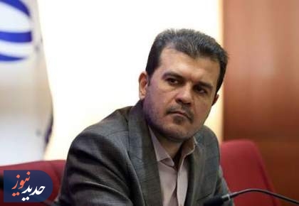 اتصال کارت بانکی به کارت سوخت به‌زودی عملیاتی می‌شود