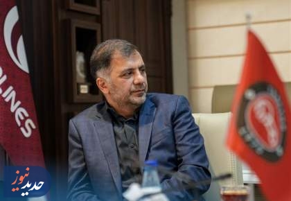 کریمی: تمدید قرارداد قلعه‌نویی باید در هیئت رئیسه بررسی شود