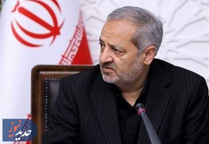 ثبت‌نام دانش‌آموز نباید مشروط به پرداخت وجه باشد
