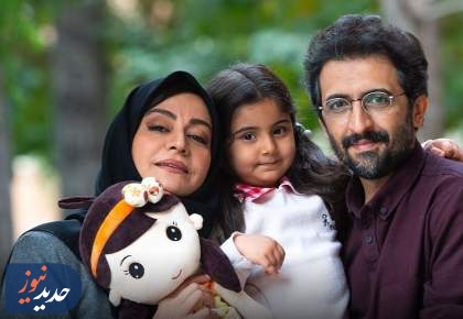 دو فیلم سینمایی «هناس» و «بازگشت به آغاز» از شبکه نمایش