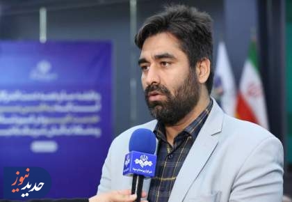 ارائه تسهیلات به بیش از ۳۶۰۰ کسب و کار آسیب دیده از جنگ