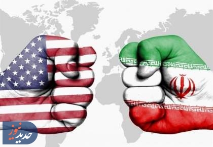 تلگراف: پایان جنگ ایران به نفع همه است