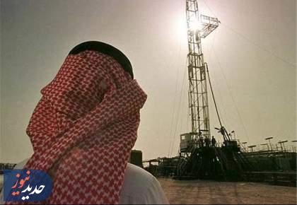 یک چهارم نفت دنیا قطع شد