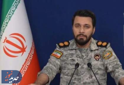 هشدار قرارگاه خانم الانبیا درباره دست درازی به دارایی‌های ایران