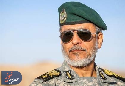 امیر سیاری: بدون اجازه ایران تحرکی در تنگه هرمز انجام نمی‌شود