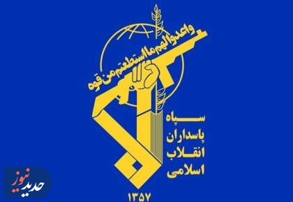 تخریب کامل سه فروند هواپیمای اف ۳۵ در الازرق
