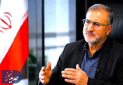 «کربلا» میزبان دو همایش بین‌المللی می شود