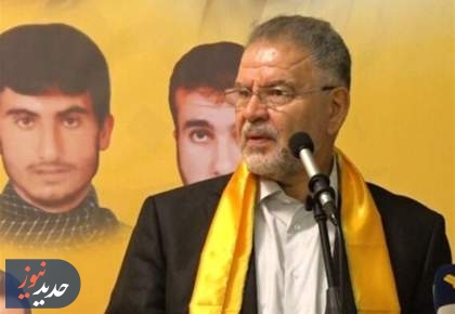 حزب‌الله: اشغالگران قصد عقب‌نشینی ندارند/شعارهای توخالی دولت