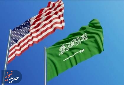 کشورهای خلیج فارس بزرگترین قربانی جنگ‌افروزی ترامپ هستند