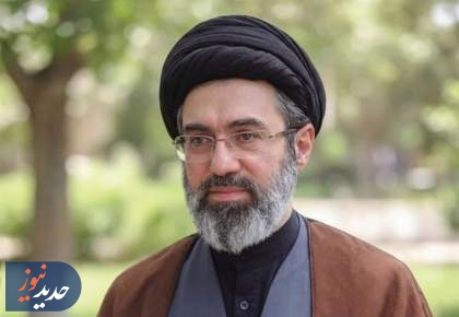 مواضع حکیمانه رهبر معظم انقلاب، نصب‌العین مسئولان باشد